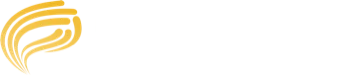 IntelliCoach